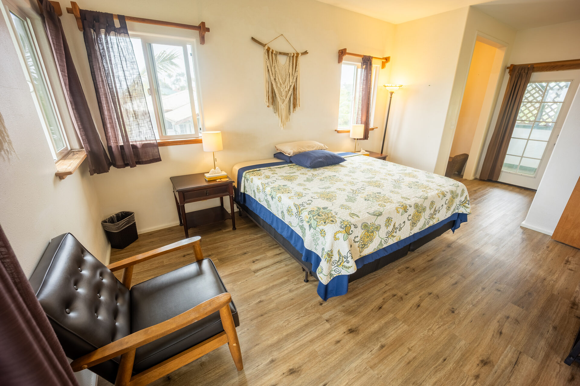 Lokelani Suite thumbnail